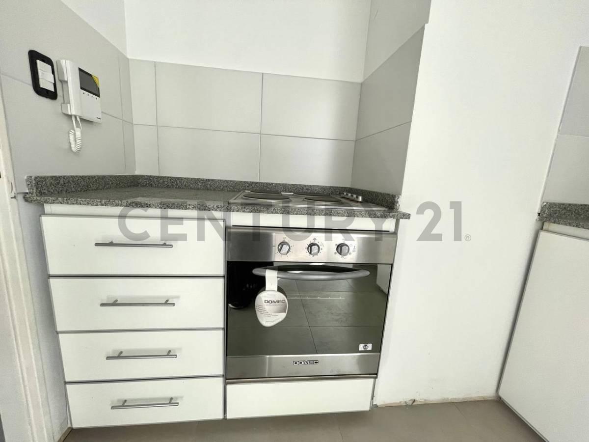 Foto de Venta Departamento 4 Ambientes a estrenar Opcional Cochera, imagen 3