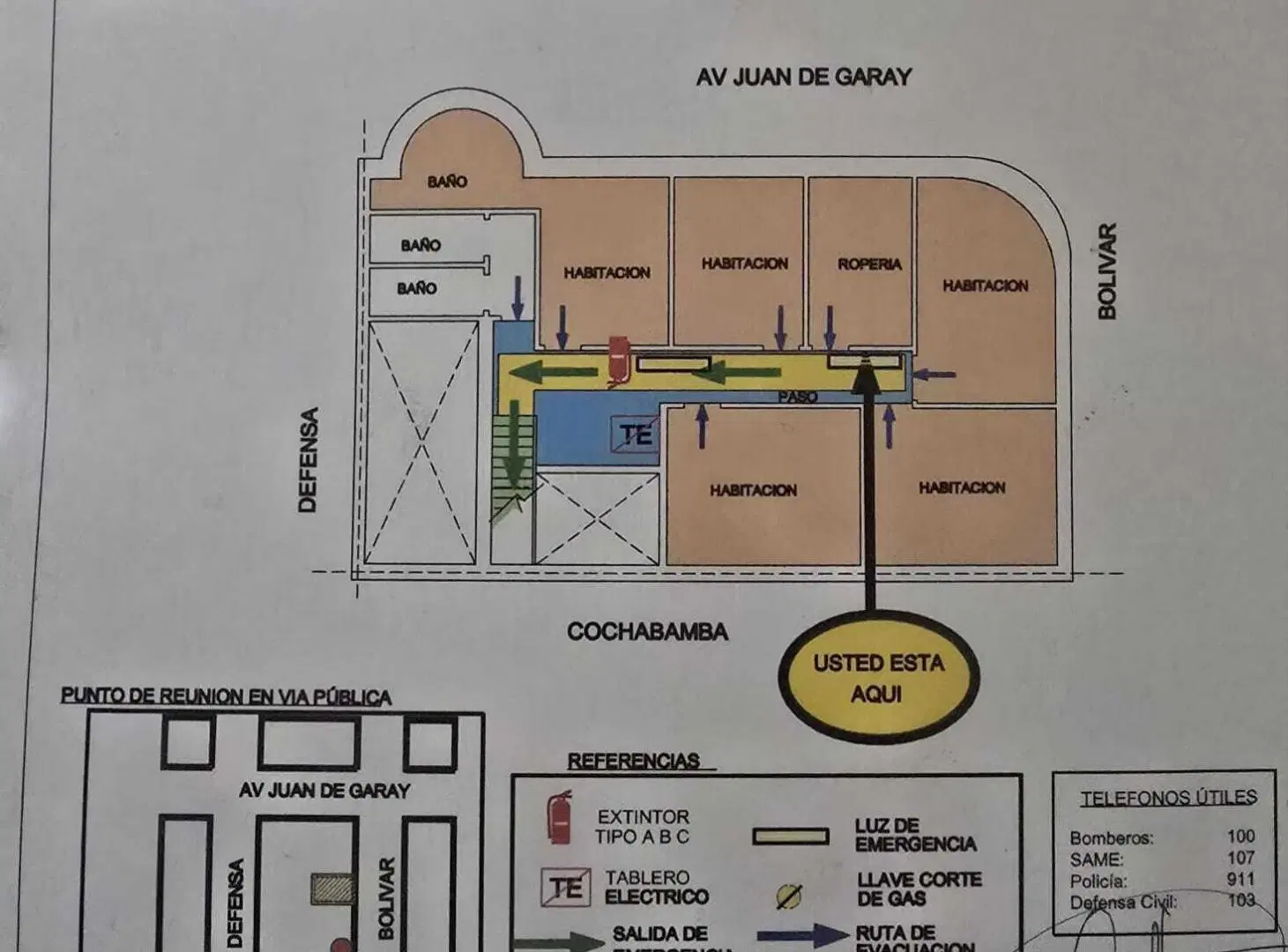 Plano 2