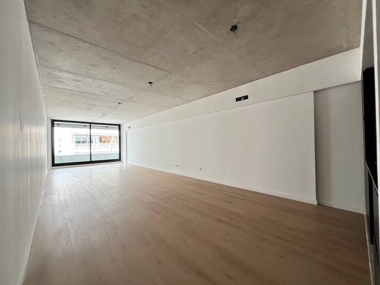 Foto de ALQUILER OFICINA A ESTRENAR EN PALERMO NUEVO, imagen 2