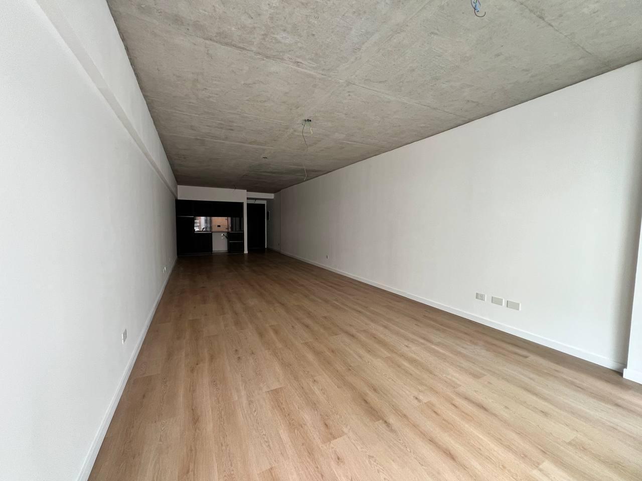 Foto de ALQUILER OFICINA A ESTRENAR EN PALERMO NUEVO, imagen 4