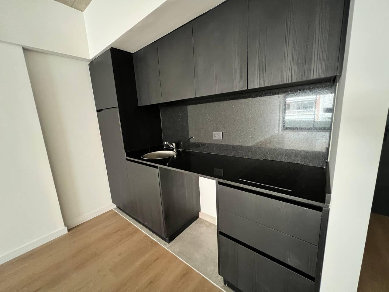 Foto de ALQUILER OFICINA A ESTRENAR EN PALERMO NUEVO, imagen 3