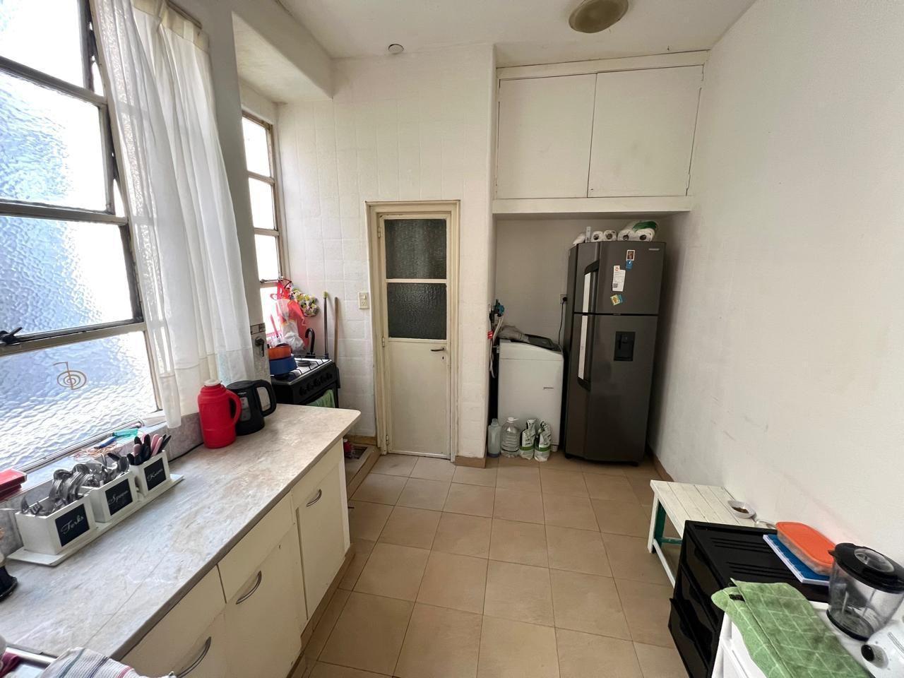 Foto de VENTA DEPARTAMENTO 3 AMBIENTES EN SAN NICOLÁS, imagen 5