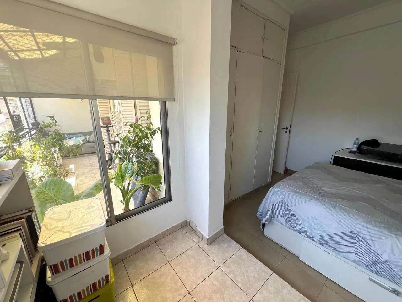 VENTA DEPARTAMENTO 3 AMBIENTES EN SAN NICOLÁS 2