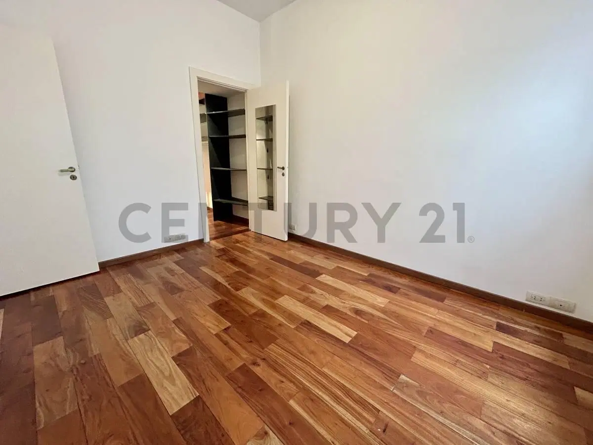 VENTA DEPARTAMENTO DOS AMBIENTES EN PALERMO HOLLYWOOD 4