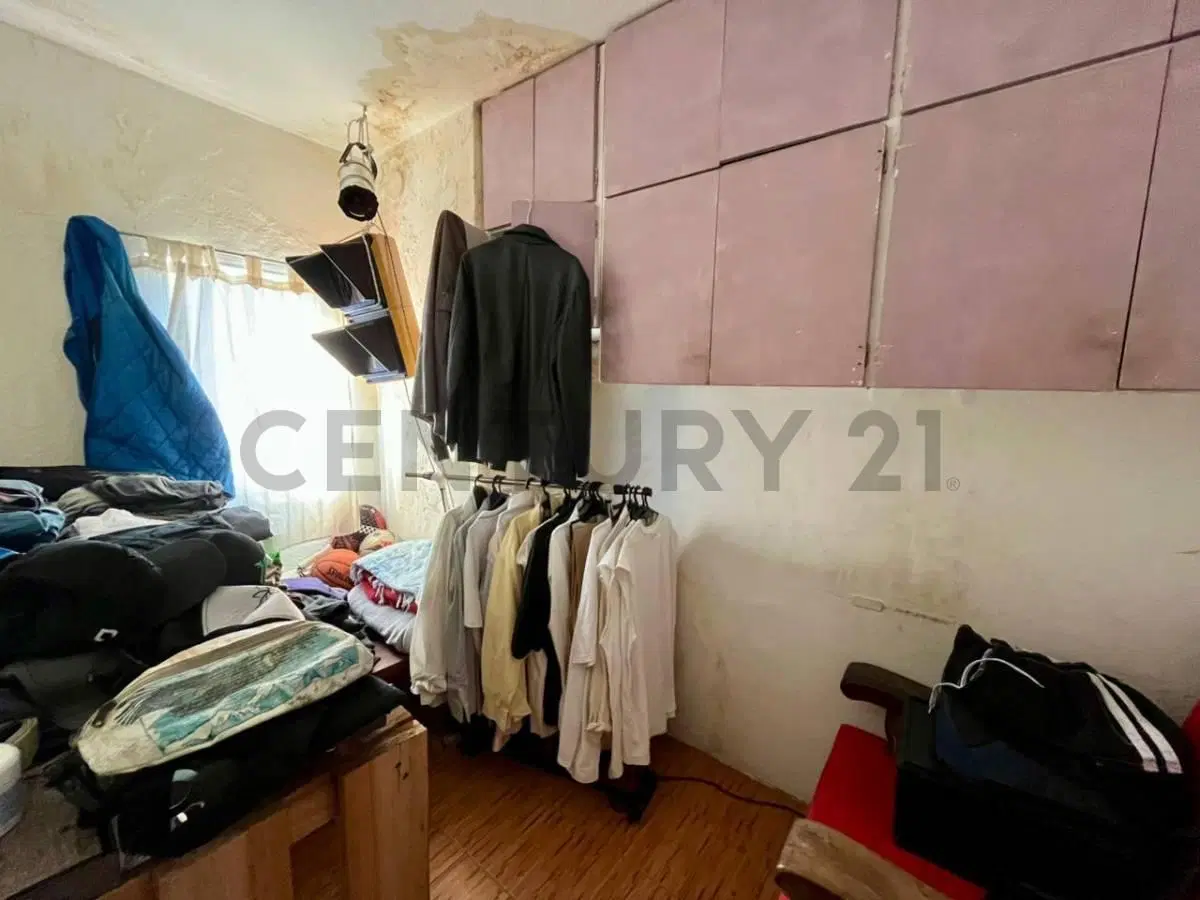 VENTA DEPARTAMENTO 2 AMBIENTES EN CHACARITA 8