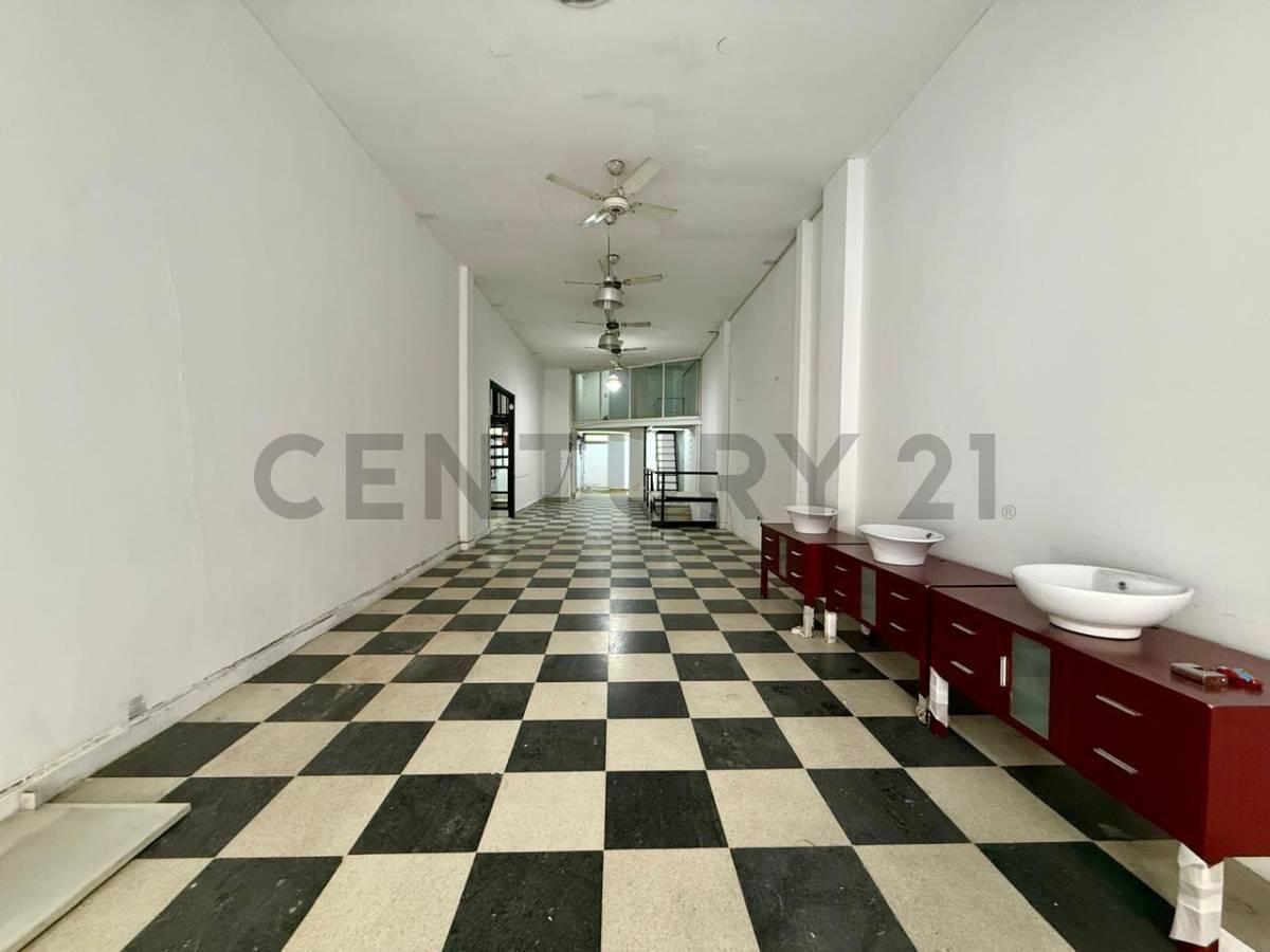 Foto de Venta Depósito en Monserrat, imagen 4