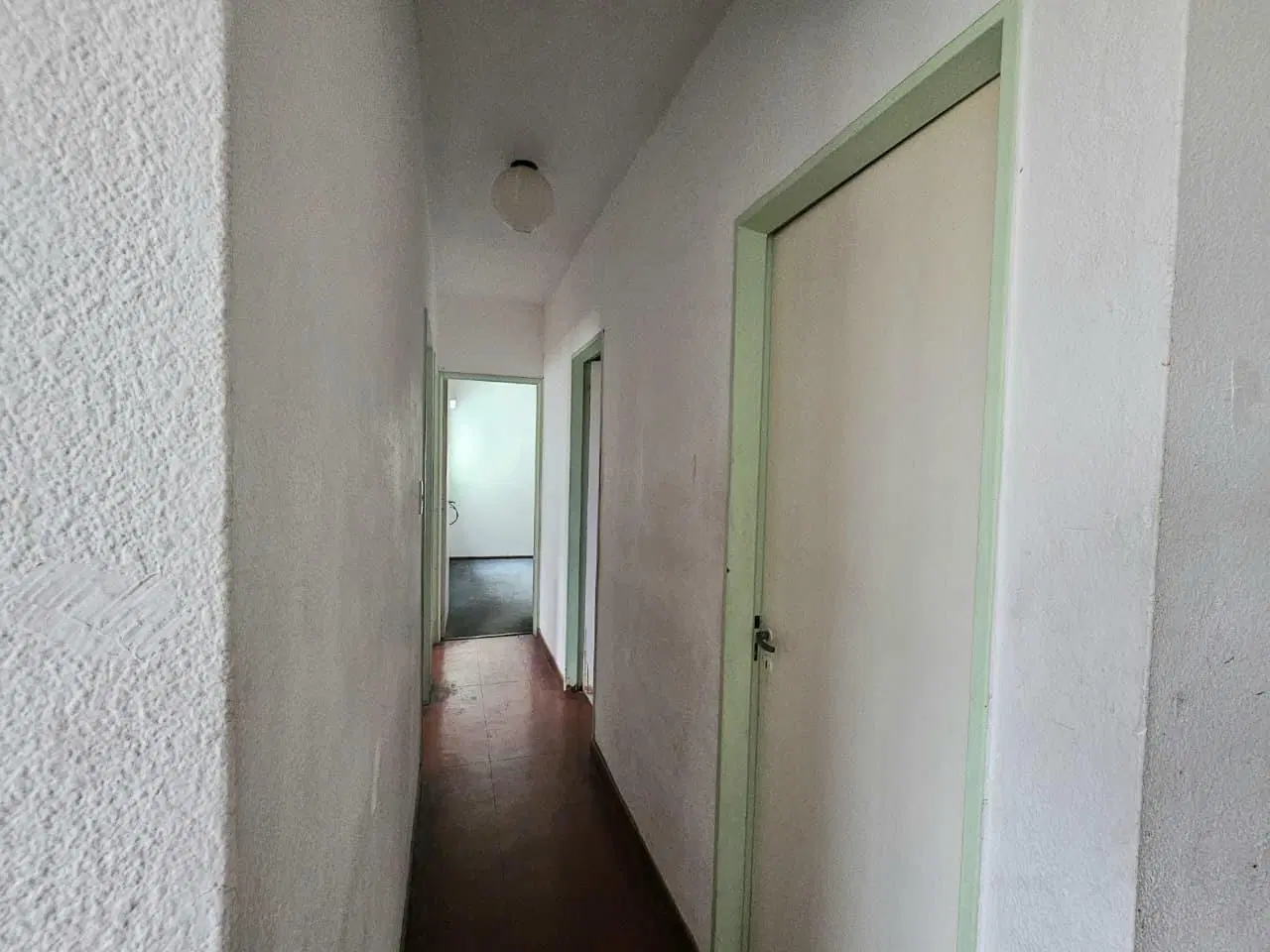 VENTA | Depto 4 Ambientes Súper Luminoso con Vista Abierta – Floresta 5