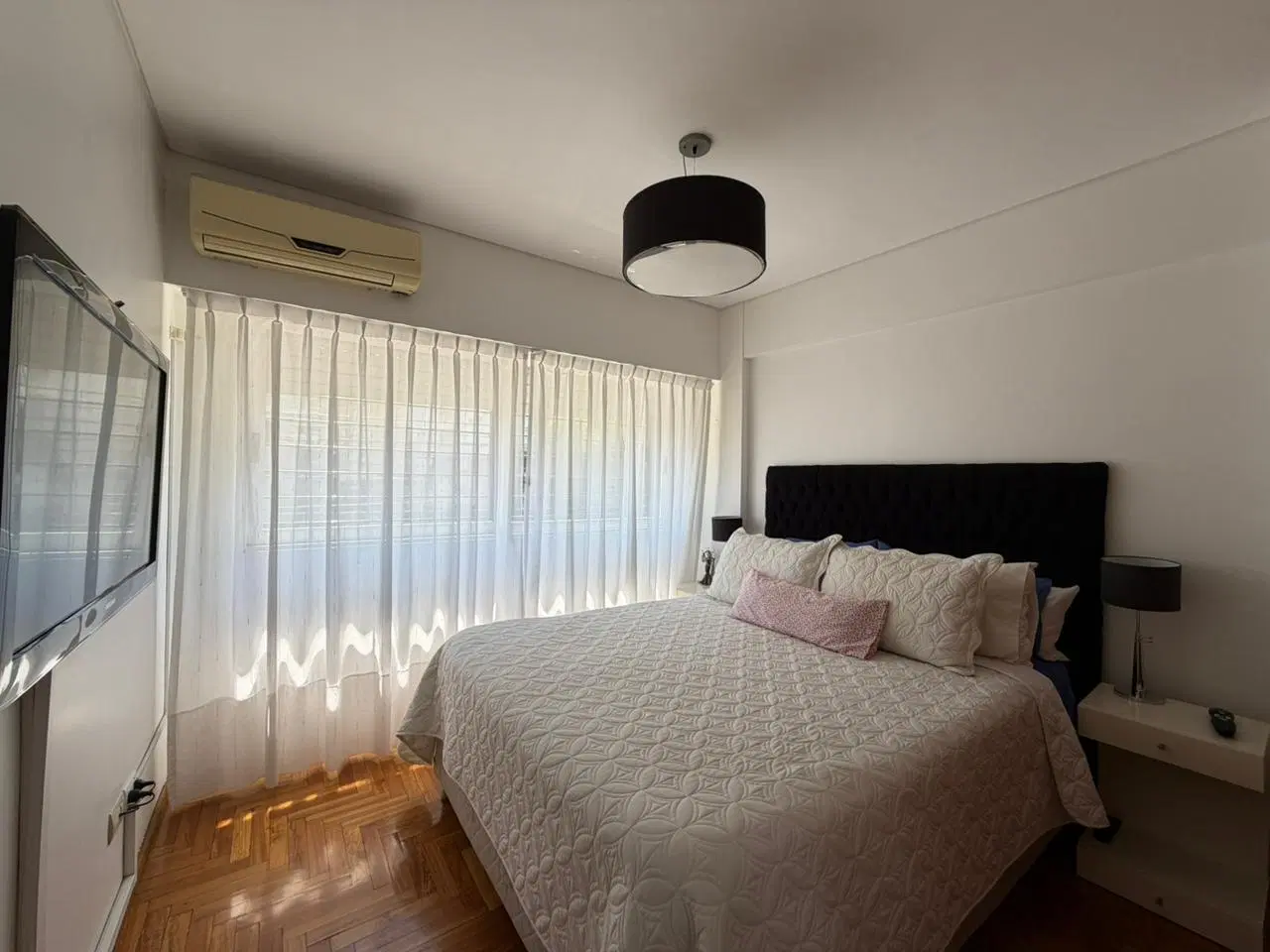 VENTA DEPARTAMENTO 3 AMBIENTES AL FRENTE APTO CREDITO EN CABALLITO 3