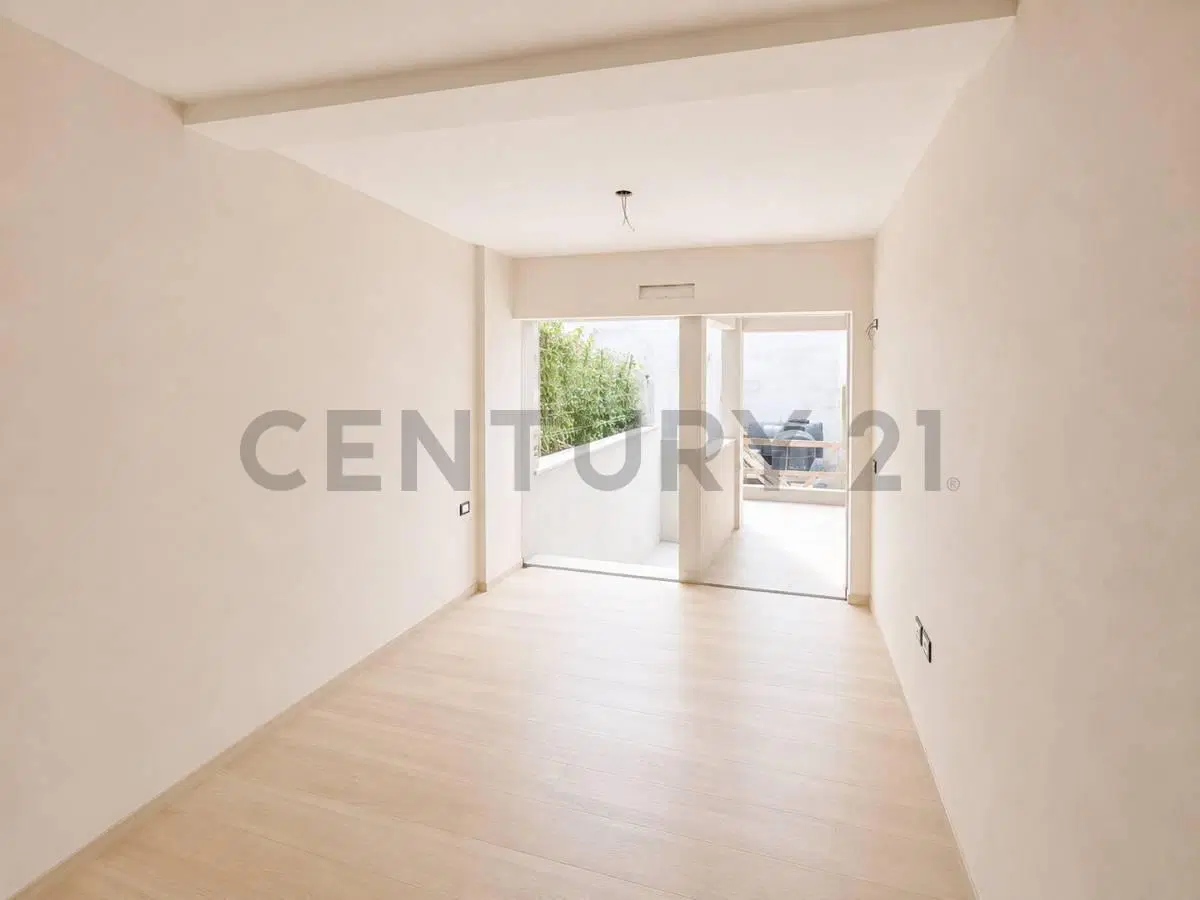 VENTA DEPARTAMENTO 5 AMBIENTES EN PALERMO CON COCHERA 4
