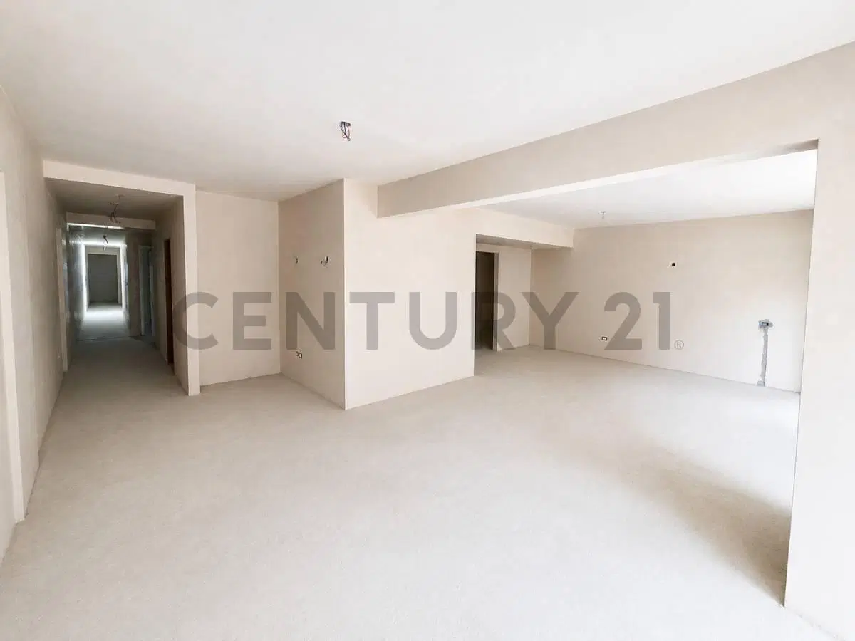 VENTA DEPARTAMENTO 5 AMBIENTES EN PALERMO CON COCHERA 3