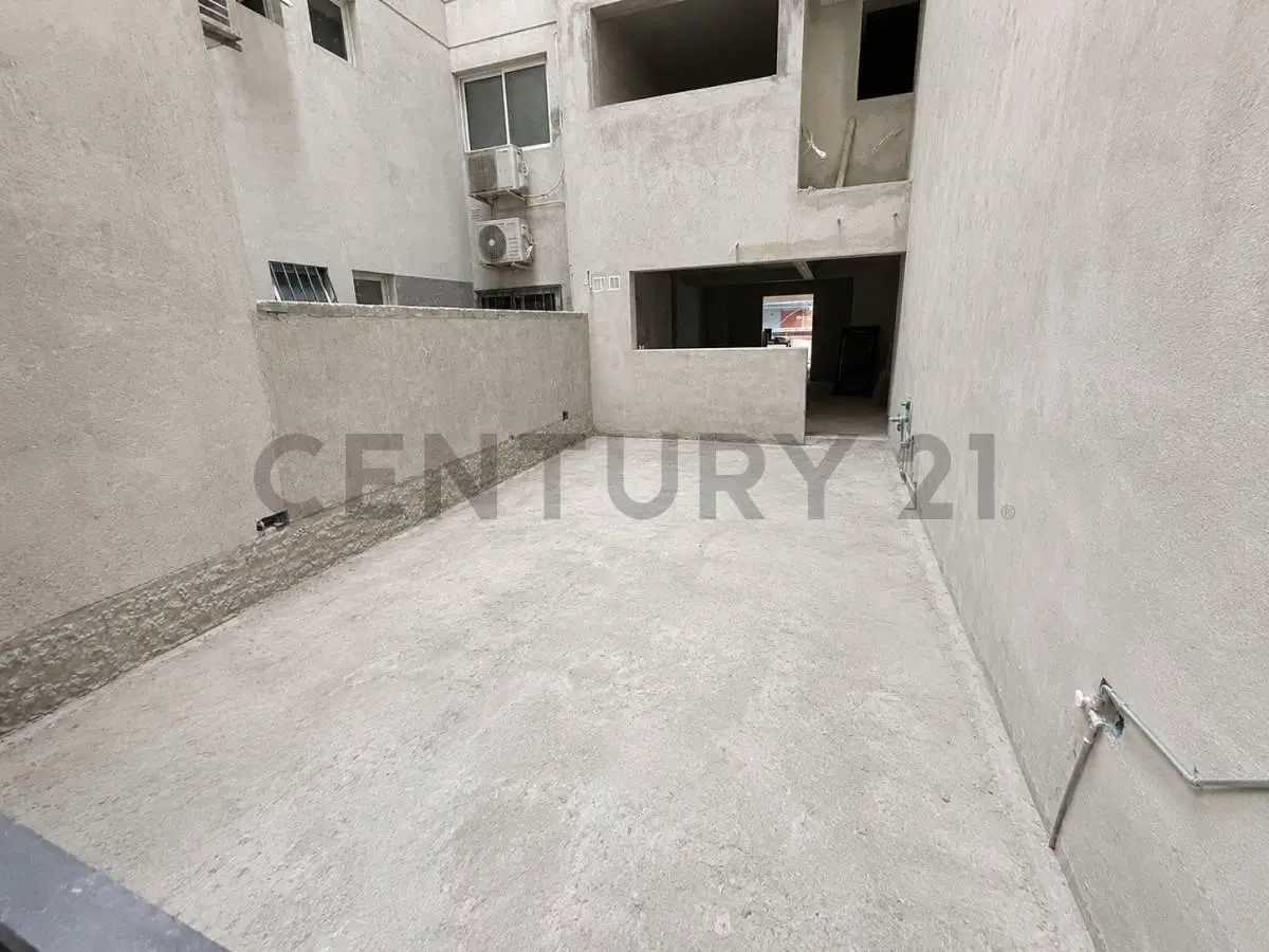 VENTA DEPARTAMENTO 5 AMBIENTES EN PALERMO CON COCHERA 5