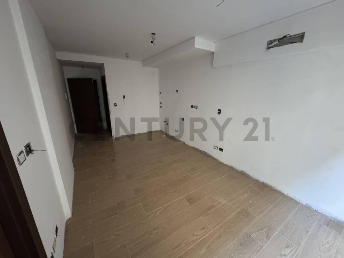 VENTA DEPARTAMENTO A ESTRENAR NICE HOLLYWOOD MONOAMBIENTE FULL AMENITIES NOV. 2026 PALERMO HOLLYWOOD