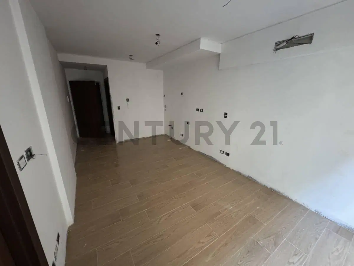 VENTA DEPARTAMENTO A ESTRENAR NICE HOLLYWOOD MONOAMBIENTE FULL AMENITIES NOV. 2026 PALERMO HOLLYWOOD 4