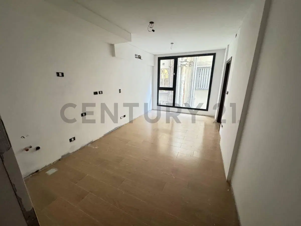 VENTA DEPARTAMENTO A ESTRENAR NICE HOLLYWOOD MONOAMBIENTE FULL AMENITIES NOV. 2026 PALERMO HOLLYWOOD 5