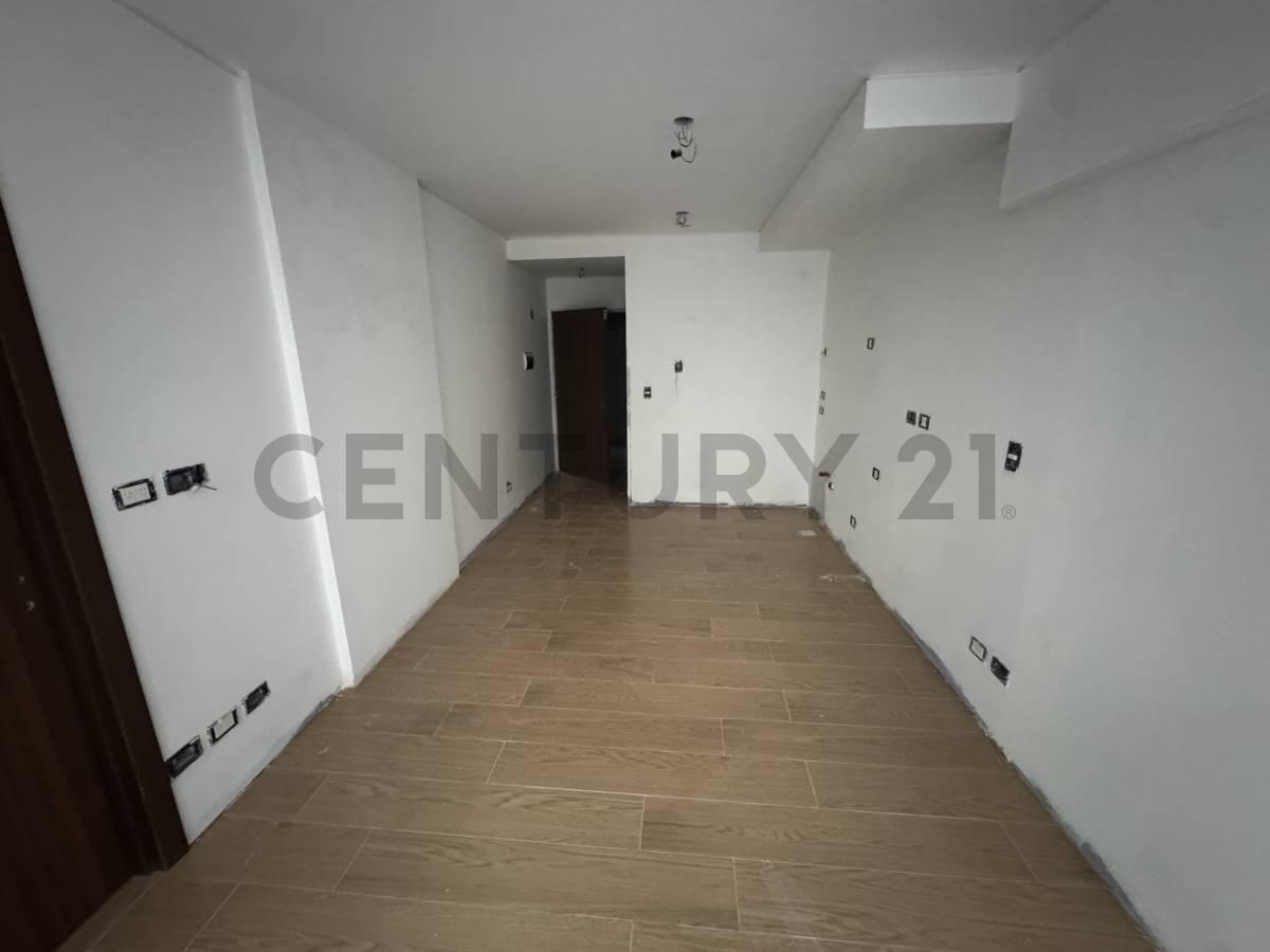 Foto de VENTA DEPARTAMENTO A ESTRENAR NICE HOLLYWOOD MONOAMBIENTE FULL, imagen 3