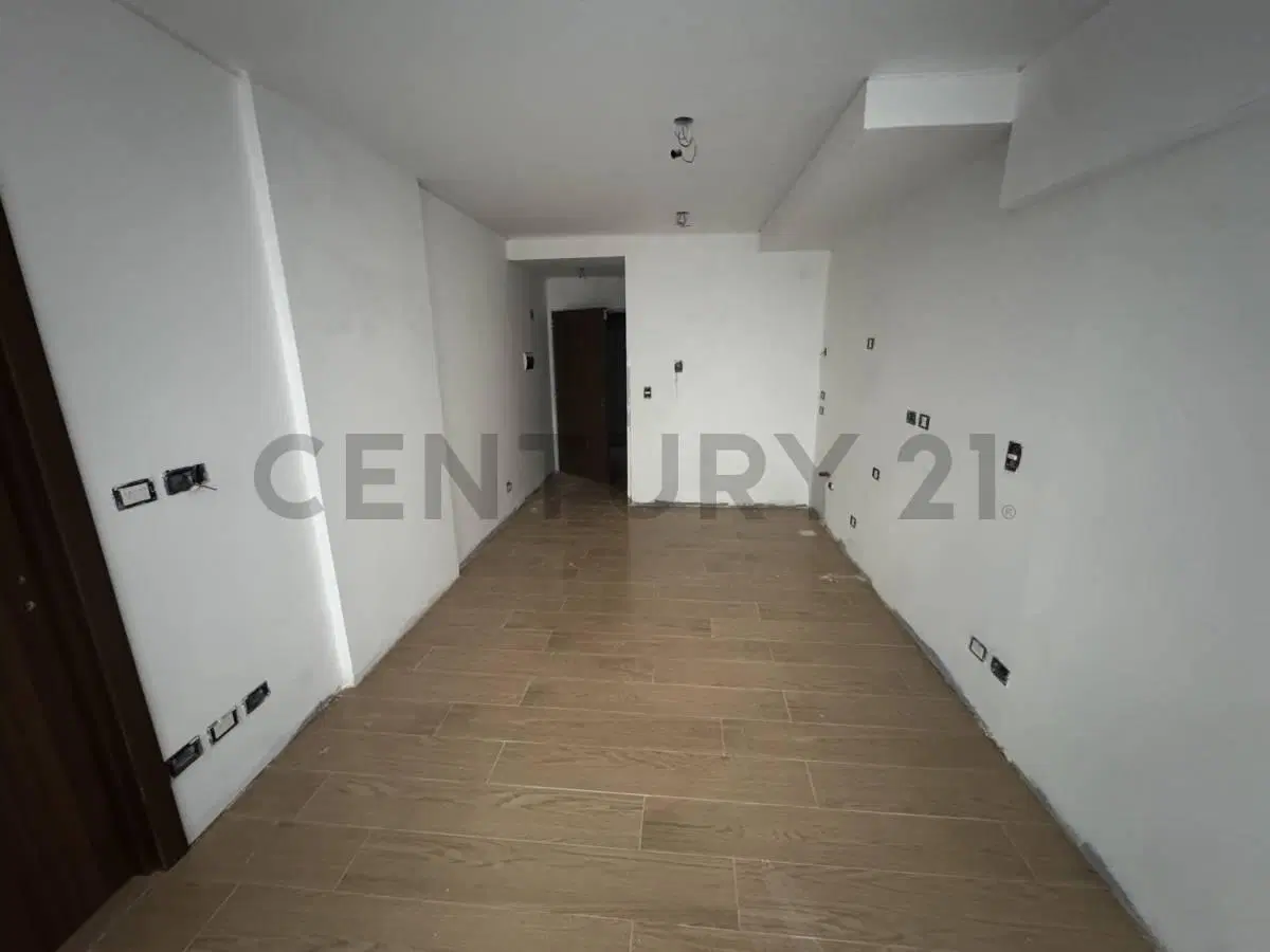 VENTA DEPARTAMENTO A ESTRENAR NICE HOLLYWOOD MONOAMBIENTE FULL AMENITIES NOV. 2026 PALERMO HOLLYWOOD 2