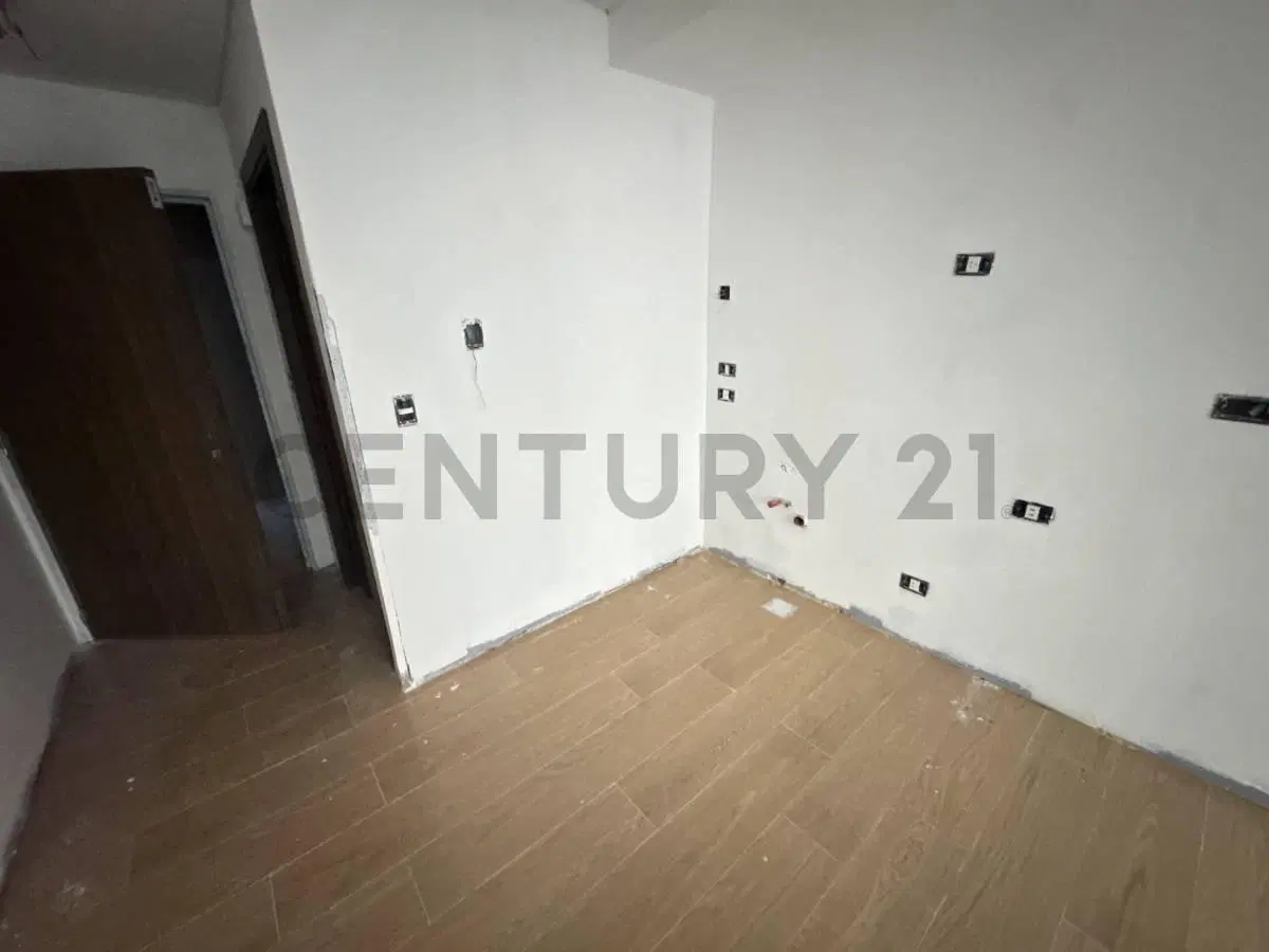VENTA DEPARTAMENTO A ESTRENAR NICE HOLLYWOOD MONOAMBIENTE FULL AMENITIES NOV. 2026 PALERMO HOLLYWOOD 3