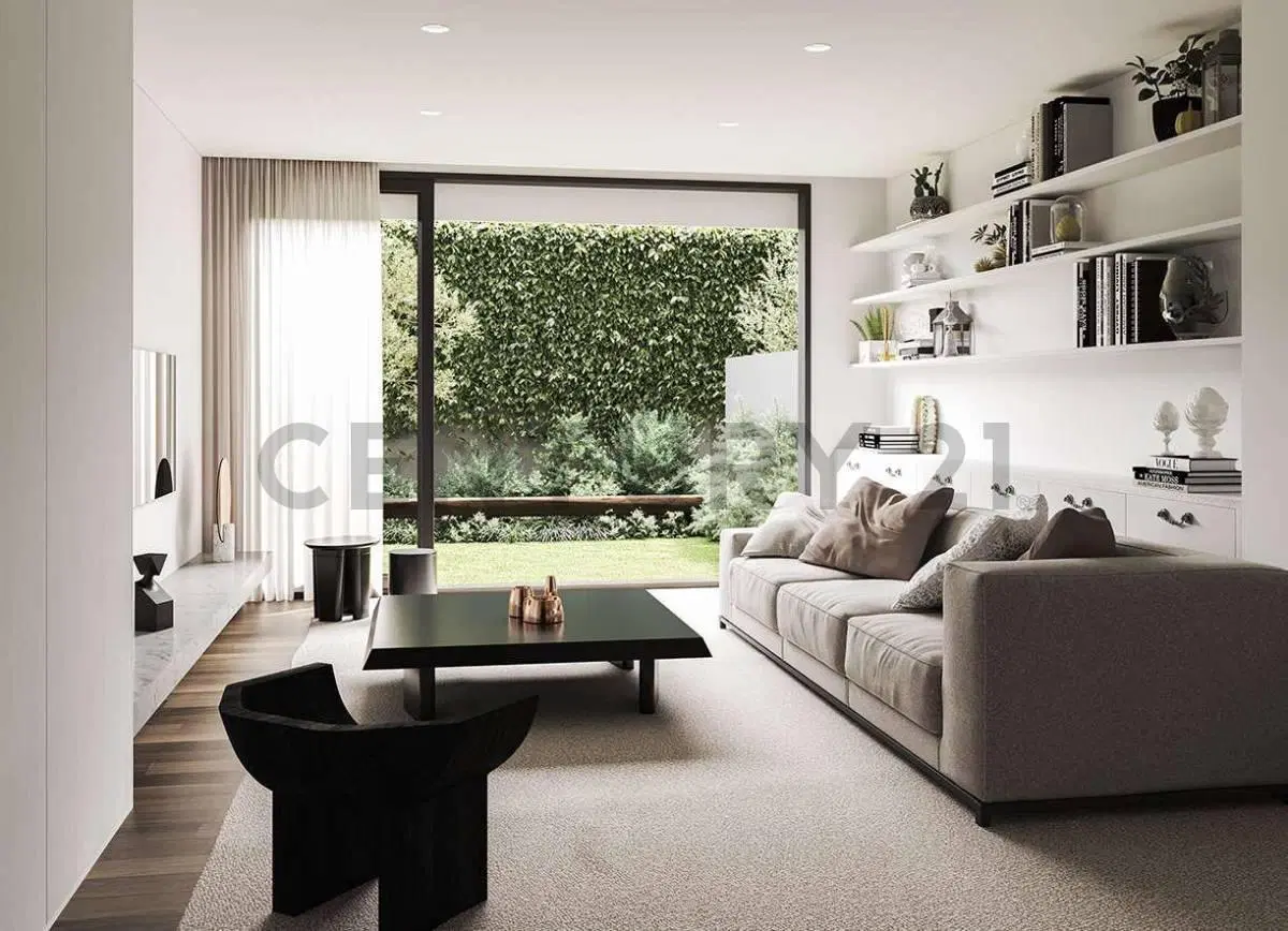 VENTA DEPARTAMENTO A ESTRENAR NICE HOLLYWOOD MONOAMBIENTE FULL AMENITIES NOV. 2026 PALERMO HOLLYWOOD 5