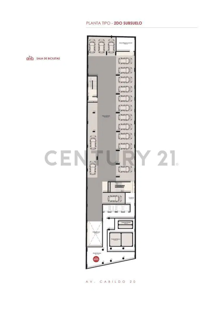 Plano 6
