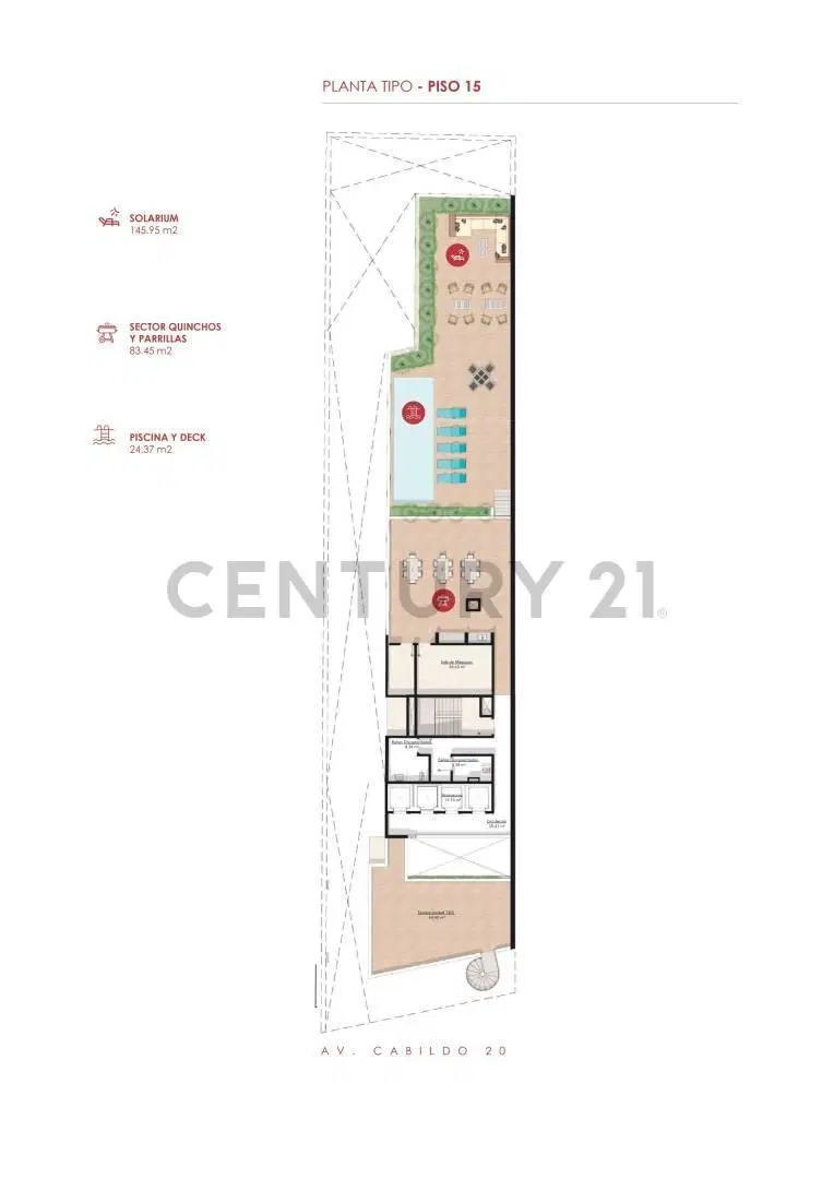 Plano 4