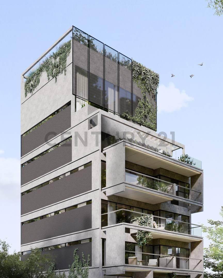 VENTA DEPARTAMENTO 2 AMBIENTES (LOFT) EN VILLA URQUIZA