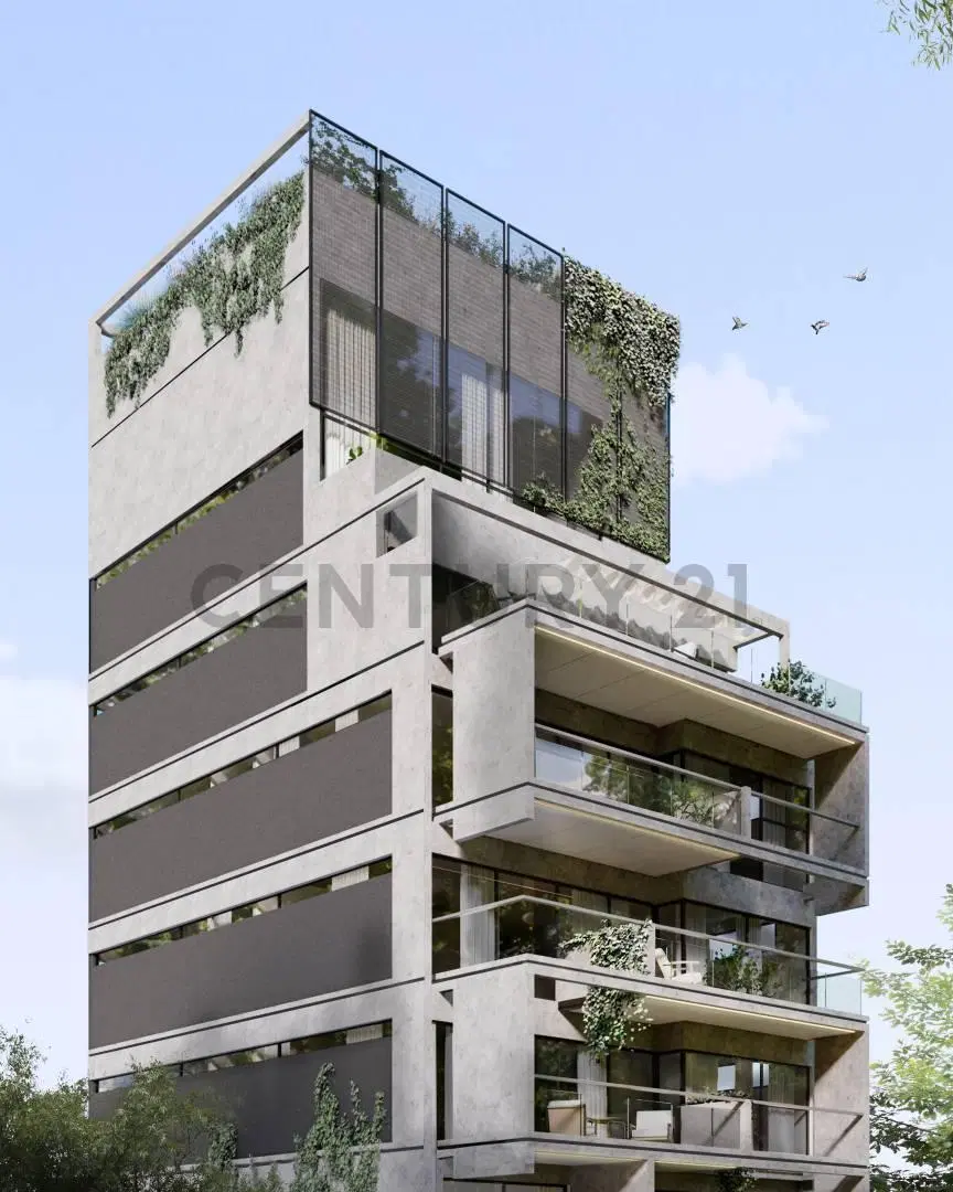 VENTA DEPARTAMENTO 2 AMBIENTES (LOFT) EN VILLA URQUIZA 2