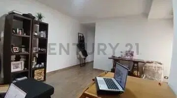 VENTA DEPARTAMENTO 2 AMBIENTES EN BELGRANO 4