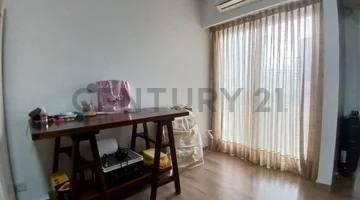 VENTA DEPARTAMENTO 2 AMBIENTES EN BELGRANO