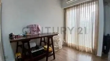 VENTA DEPARTAMENTO 2 AMBIENTES EN BELGRANO 3