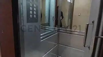 VENTA DEPARTAMENTO 2 AMBIENTES EN BELGRANO 2