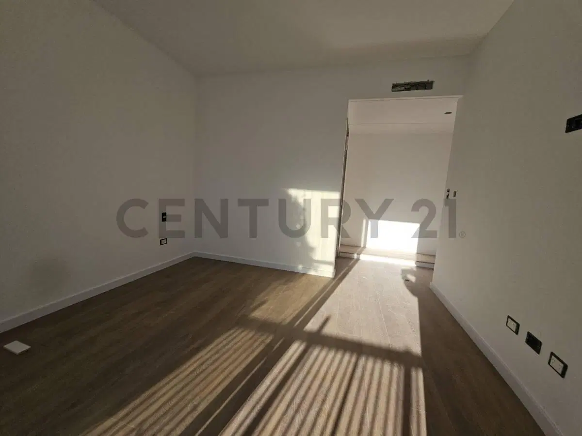 VENTA DEPTO 2 AMB + toilette y Balcón Aterrazado en COLEGIALES – Entrega julio 2026 5