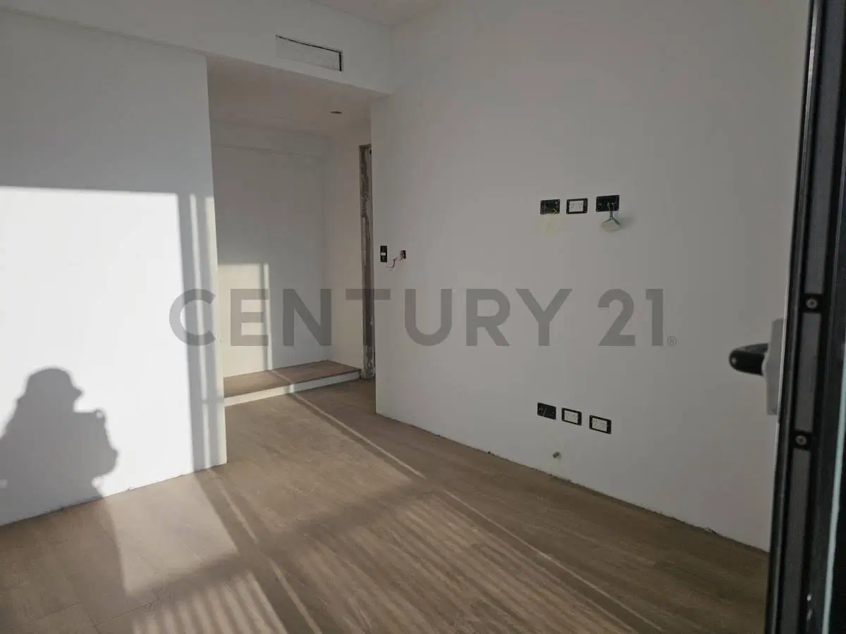 VENTA DEPTO 2 AMB + toilette y Balcón Aterrazado en COLEGIALES – Entrega julio 2026 4