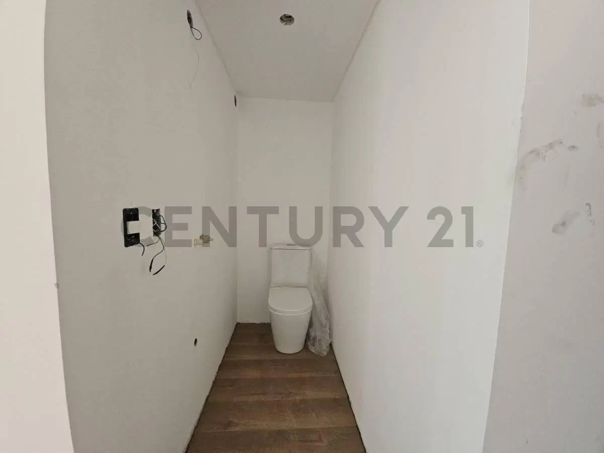 VENTA DEPTO 2 AMB + toilette y Balcón Aterrazado en COLEGIALES – Entrega julio 2026 8
