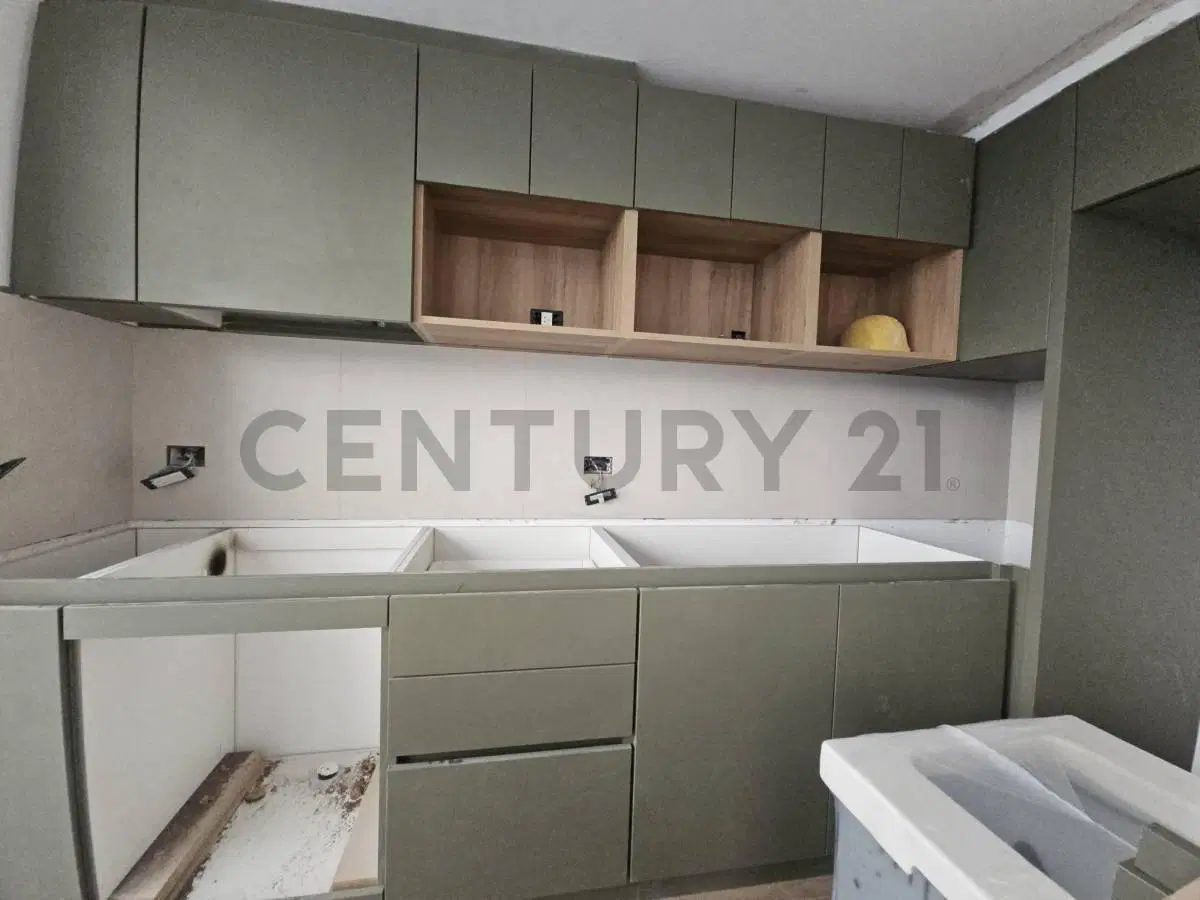 VENTA MONOAMBIENTE DIVISIBLE con Balcón Aterrazado y parrilla en COLEGIALES – Entrega julio 2026 2