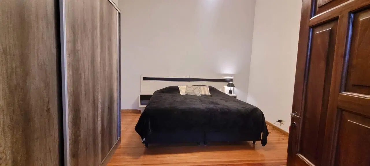 VENTA PH 5 AMBIENTES PARQUE CHACABUCO LUMINOSO CON QUINCHO Y 2 TERRAZAS MAS LOCAL A LA CALLE 3