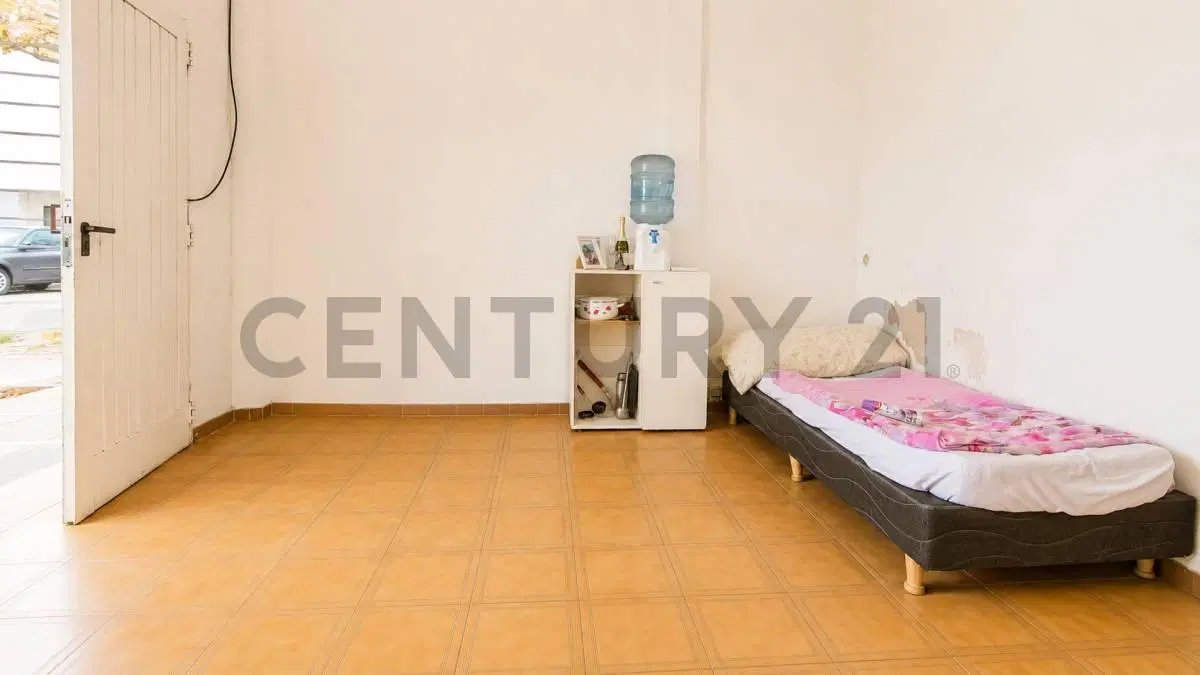 VENTA PH 3 AMB CON BALCÓN Y TERRAZA + MONOAMBIENTE INDEPENDIENTE EN VILLA MARTELLI 4