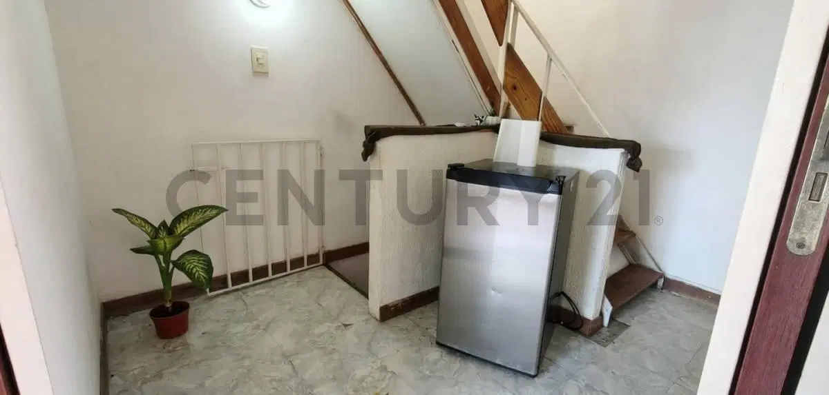 VENTA PH 3 AMB CON BALCÓN Y TERRAZA + MONOAMBIENTE INDEPENDIENTE EN VILLA MARTELLI 5