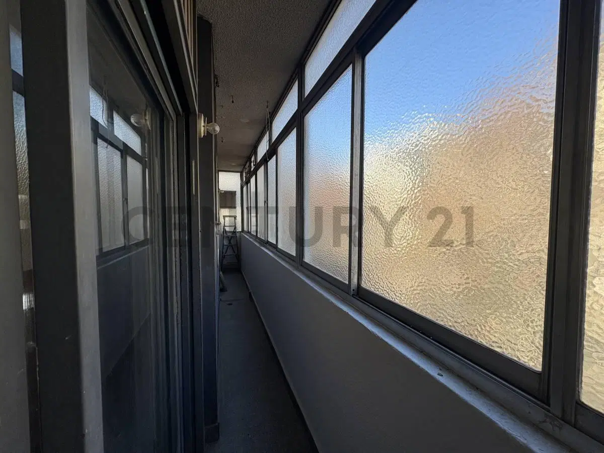 Venta Departamento 4 ambientes con cochera en Recoleta 3