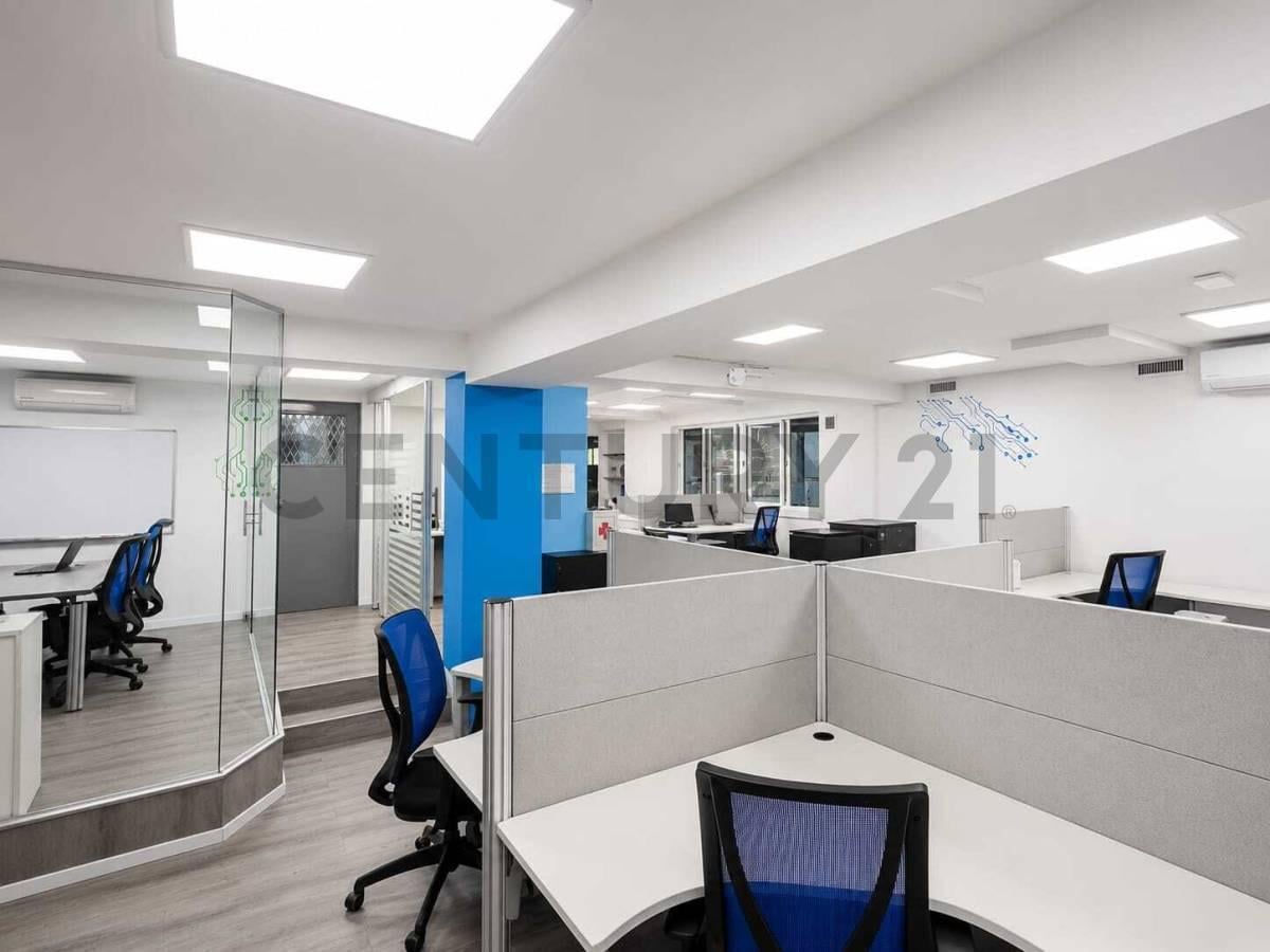 Venta Local comercial / Oficina en Palermo Hollywood