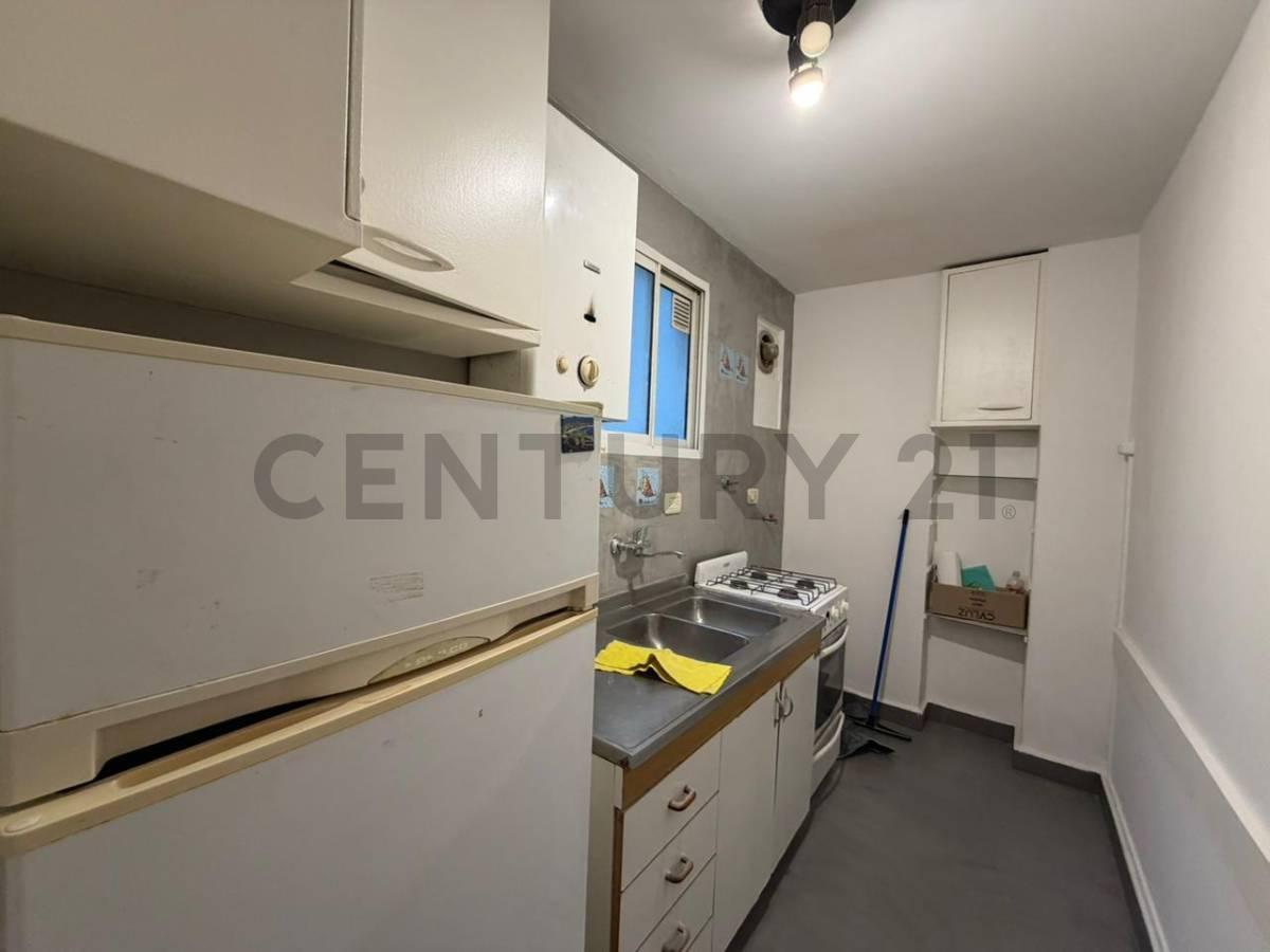Foto de Venta Departamento 2 Ambientes en Palermo Chico - Apto Credito/ Apto, imagen 4