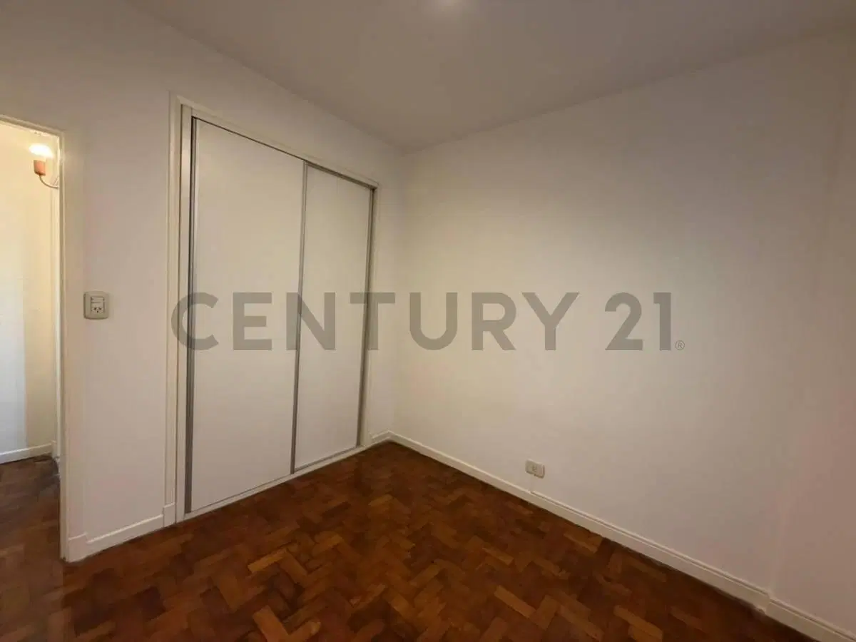 Venta Departamento 2 Ambientes en Palermo Chico - Apto Credito/ Apto profesional. Ideal inversion 3