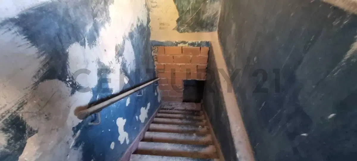 VENTA TERRENO PARA DESARROLLO OPCION DEPOSITO GALPON LOCAL GASTRONOMICO EN VILLA ORTUZAR 4