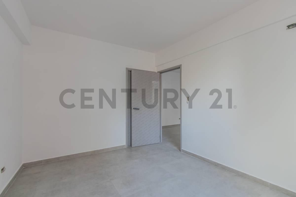 Foto de VENTA DEPARTAMENTO 2 AMBIENTES A ESTRENAR EN VILLA CRESPO, imagen 1