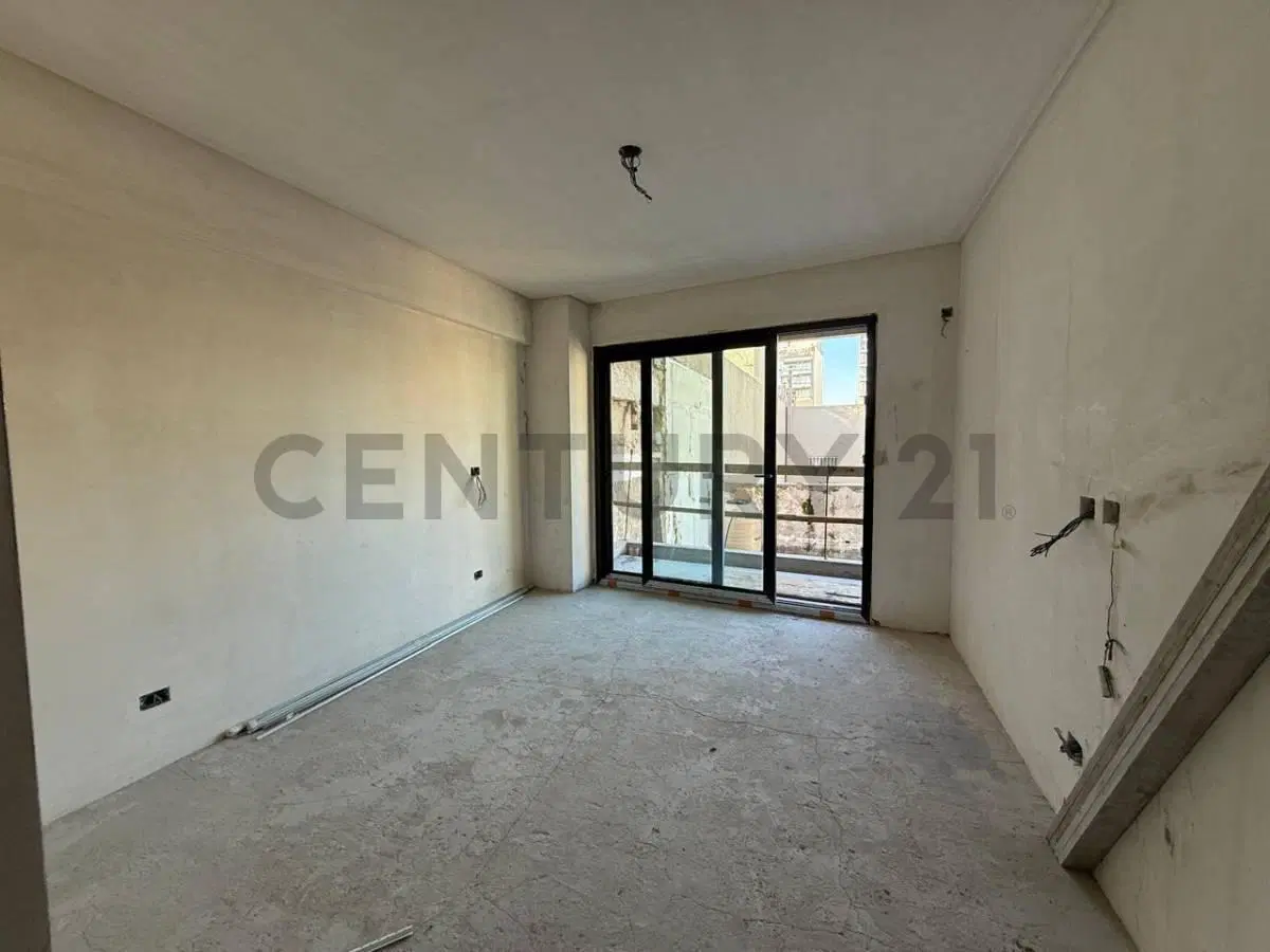 VENTA DEPARTAMENTO 4 AMBIENTES CON COCHERA A ESTRENAR FULL AMENITIES- ENTREGA FIN DE 2026 3