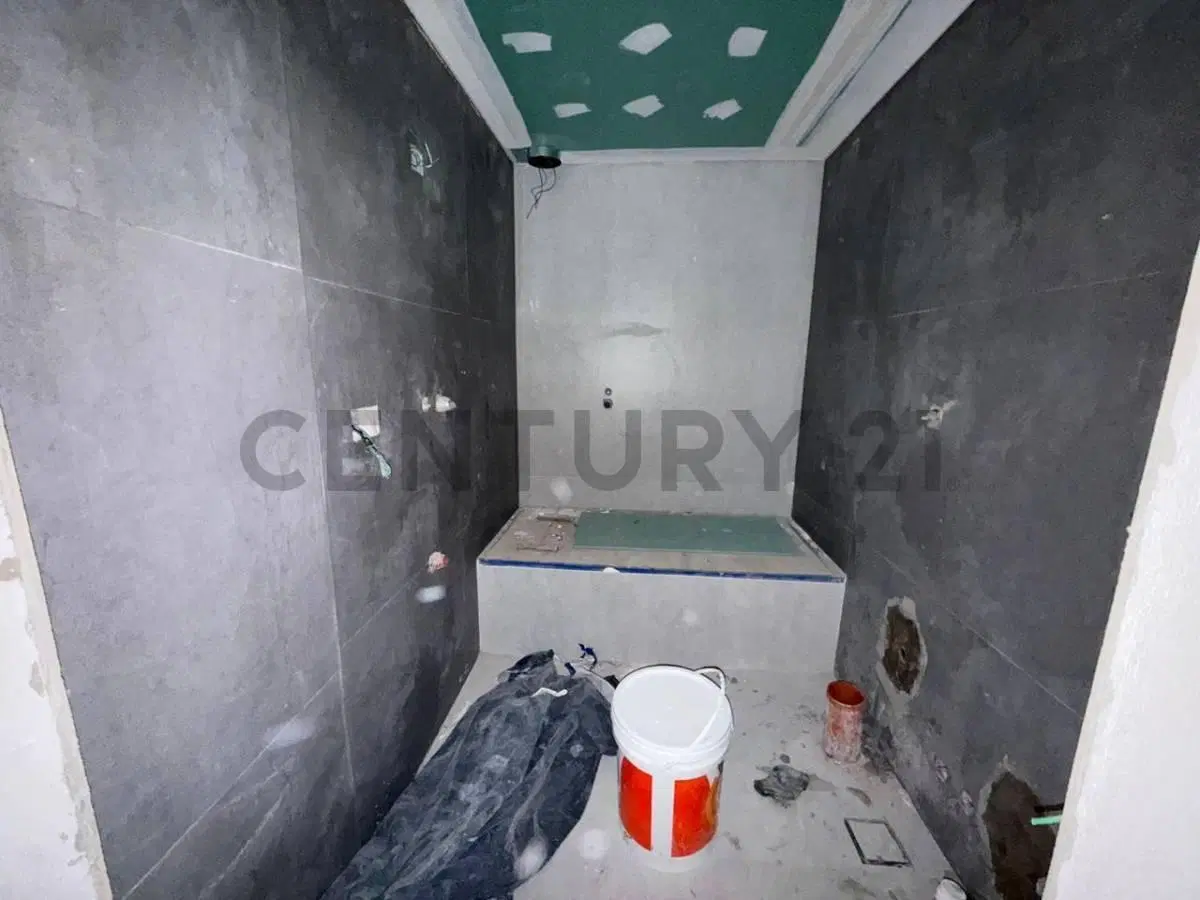 VENTA DEPARTAMENTO 4 AMBIENTES CON COCHERA A ESTRENAR FULL AMENITIES- ENTREGA FIN DE 2026 5