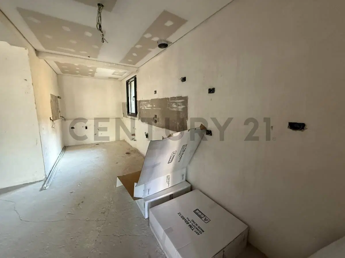 VENTA DEPARTAMENTO 4 AMBIENTES CON COCHERA A ESTRENAR FULL AMENITIES- ENTREGA FIN DE 2026 2