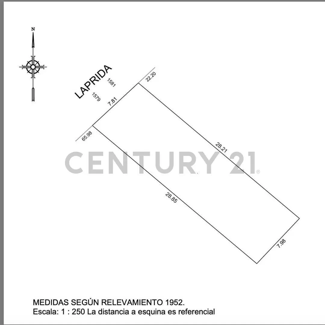 Plano 5