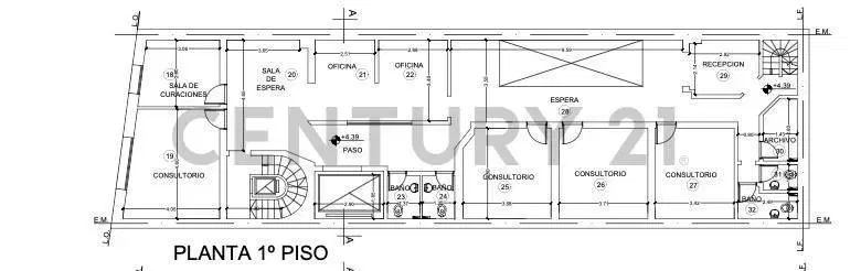 Plano 10