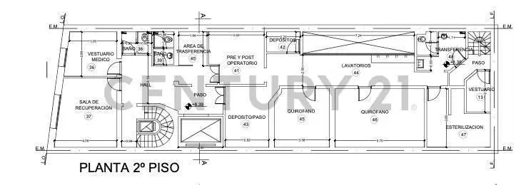 Plano 4
