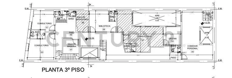 Plano 2